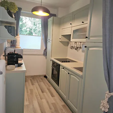 Mountain And Bad Kleinkirchheim