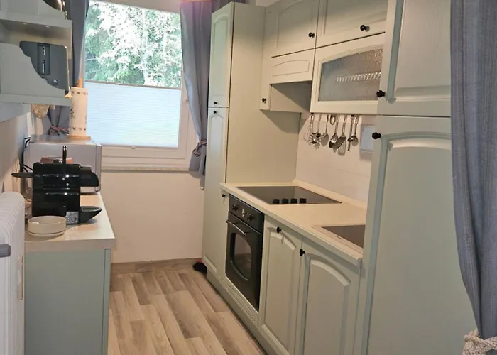 Mountain And Bad Kleinkirchheim