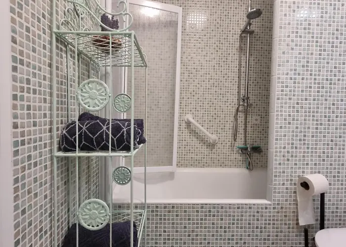 Mountain And * Bad Kleinkirchheim